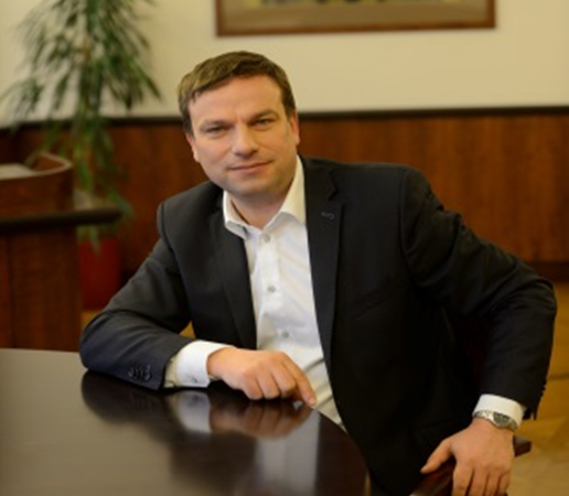Hrozí přiotrávení obyvatel spalinami oxidem uhelnatým?