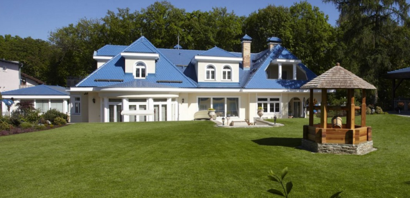 Luxent vám pomůže najít ideální kancelářské prostory