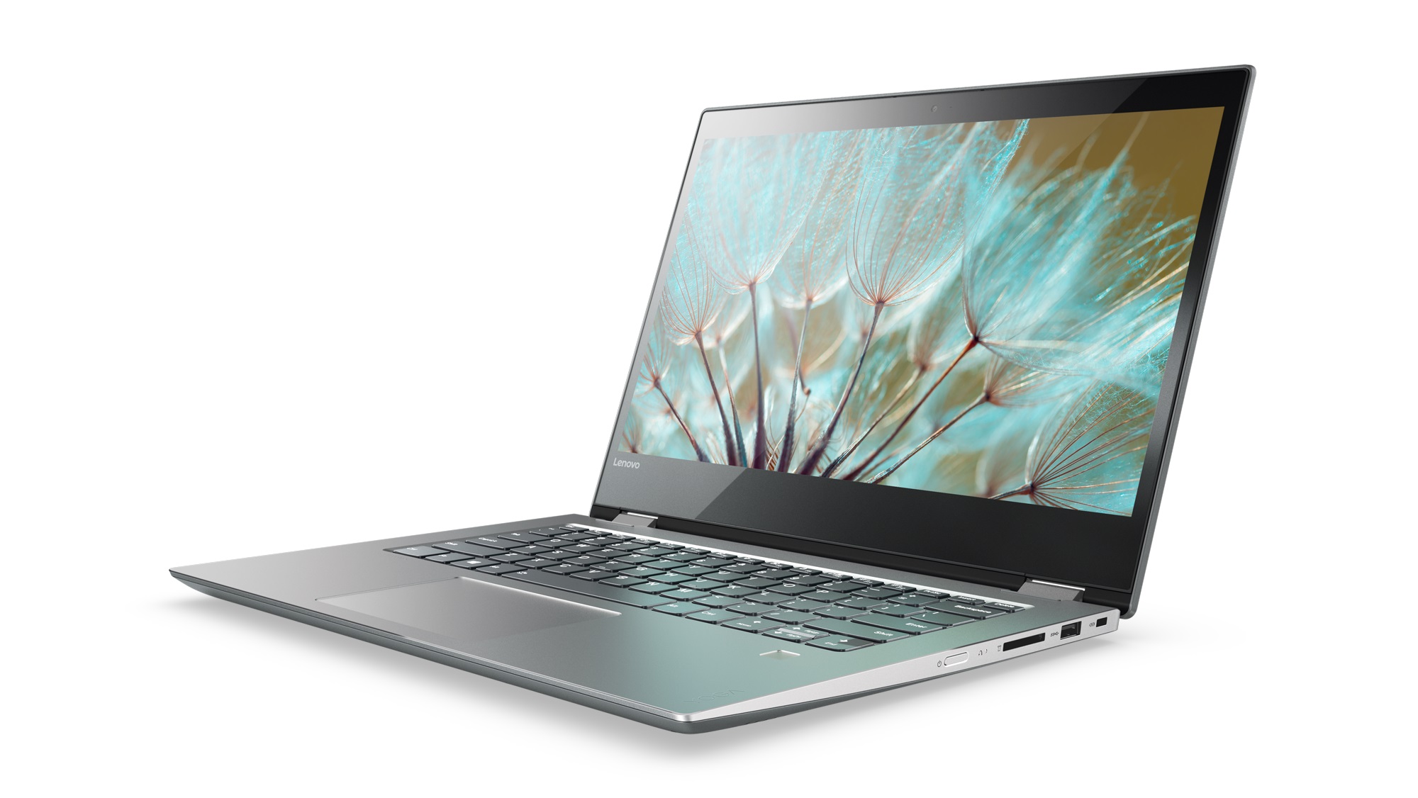 Lenovo rozšiřuje portfolio mobilních zařízení