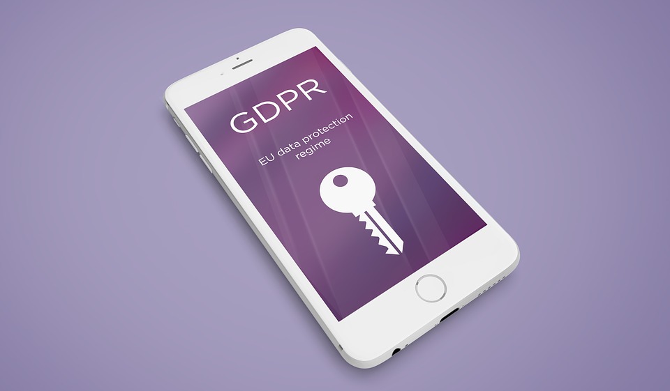 Školení GDPR pro každého, kdo chce vše zvládnout