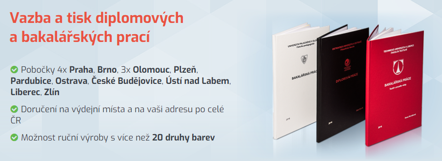 Online objednávka z pohodlí domova