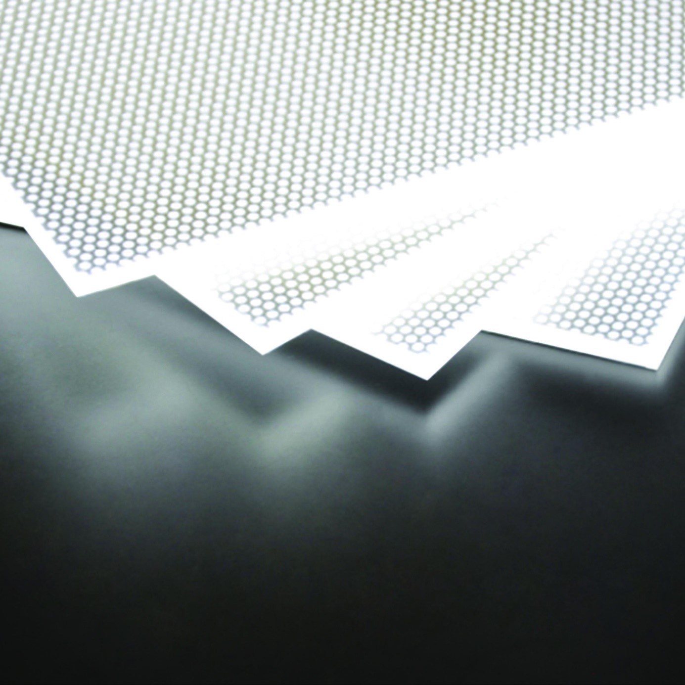 LED veřejné osvětlení, co rozzáří každou obec