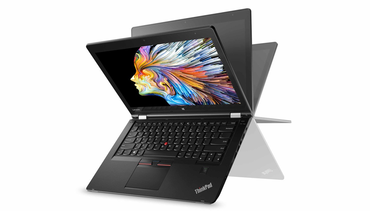 Herní notebook je lepší než stolní počítač