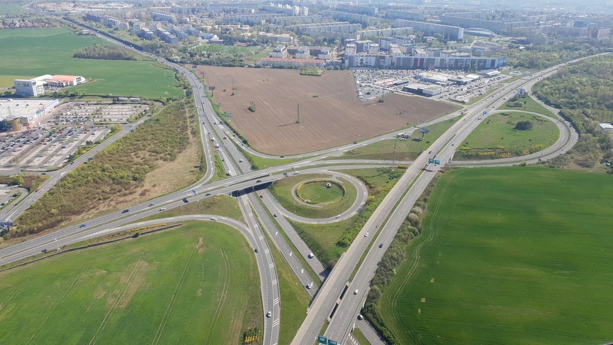 Soukromý let vrtulníkem. Okamžiky, které nevymažete z paměti