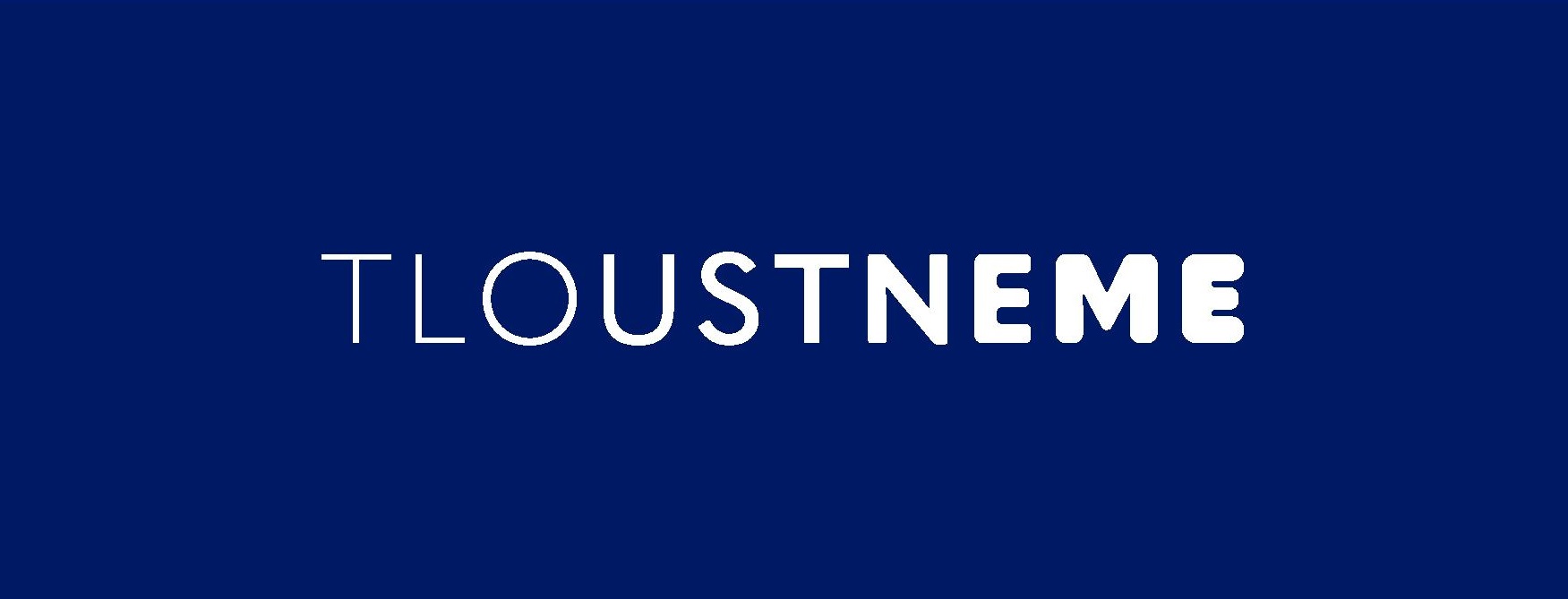 Tloustneme.cz – nový pomocník pro ty, kteří řeší nadváhu nebo obezitu