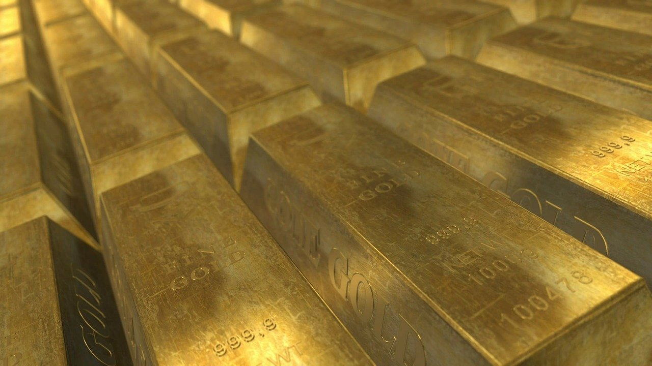 Víte, kam se nejvíce vyplatí investovat své peníze?